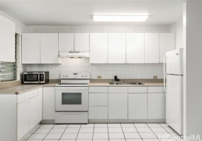 3230 Ala Ilima Street,Honolulu,Hawaii,96818,1 ベッドルーム ベッドルーム,1 バスルームバスルーム,コンド / タウンハウス,Ala Ilima,3,18245157