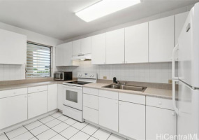3230 Ala Ilima Street,Honolulu,Hawaii,96818,1 ベッドルーム ベッドルーム,1 バスルームバスルーム,コンド / タウンハウス,Ala Ilima,3,18245157