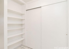 3230 Ala Ilima Street,Honolulu,Hawaii,96818,1 ベッドルーム ベッドルーム,1 バスルームバスルーム,コンド / タウンハウス,Ala Ilima,3,18245157