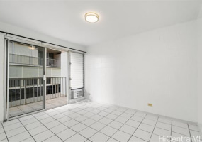 3230 Ala Ilima Street,Honolulu,Hawaii,96818,1 ベッドルーム ベッドルーム,1 バスルームバスルーム,コンド / タウンハウス,Ala Ilima,3,18245157
