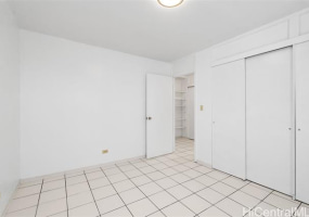 3230 Ala Ilima Street,Honolulu,Hawaii,96818,1 ベッドルーム ベッドルーム,1 バスルームバスルーム,コンド / タウンハウス,Ala Ilima,3,18245157