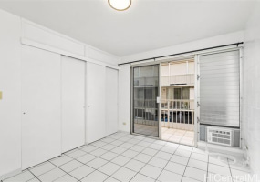 3230 Ala Ilima Street,Honolulu,Hawaii,96818,1 ベッドルーム ベッドルーム,1 バスルームバスルーム,コンド / タウンハウス,Ala Ilima,3,18245157