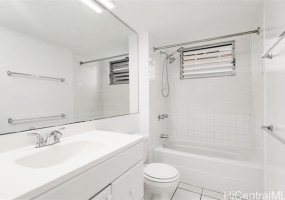 3230 Ala Ilima Street,Honolulu,Hawaii,96818,1 ベッドルーム ベッドルーム,1 バスルームバスルーム,コンド / タウンハウス,Ala Ilima,3,18245157
