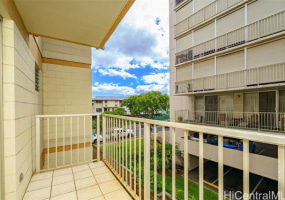 3230 Ala Ilima Street,Honolulu,Hawaii,96818,1 ベッドルーム ベッドルーム,1 バスルームバスルーム,コンド / タウンハウス,Ala Ilima,3,18245157
