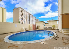3230 Ala Ilima Street,Honolulu,Hawaii,96818,1 ベッドルーム ベッドルーム,1 バスルームバスルーム,コンド / タウンハウス,Ala Ilima,3,18245157