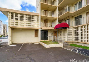 3230 Ala Ilima Street,Honolulu,Hawaii,96818,1 ベッドルーム ベッドルーム,1 バスルームバスルーム,コンド / タウンハウス,Ala Ilima,3,18245157