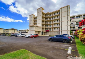 3230 Ala Ilima Street,Honolulu,Hawaii,96818,1 ベッドルーム ベッドルーム,1 バスルームバスルーム,コンド / タウンハウス,Ala Ilima,3,18245157