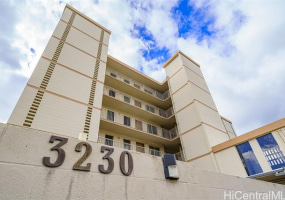 3230 Ala Ilima Street,Honolulu,Hawaii,96818,1 ベッドルーム ベッドルーム,1 バスルームバスルーム,コンド / タウンハウス,Ala Ilima,3,18245157