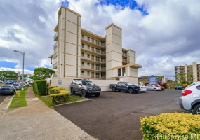 3230 Ala Ilima Street,Honolulu,Hawaii,96818,1 ベッドルーム ベッドルーム,1 バスルームバスルーム,コンド / タウンハウス,Ala Ilima,3,18245157