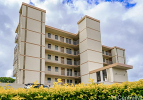 3230 Ala Ilima Street,Honolulu,Hawaii,96818,1 ベッドルーム ベッドルーム,1 バスルームバスルーム,コンド / タウンハウス,Ala Ilima,3,18245157