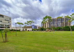 3230 Ala Ilima Street,Honolulu,Hawaii,96818,1 ベッドルーム ベッドルーム,1 バスルームバスルーム,コンド / タウンハウス,Ala Ilima,3,18245157