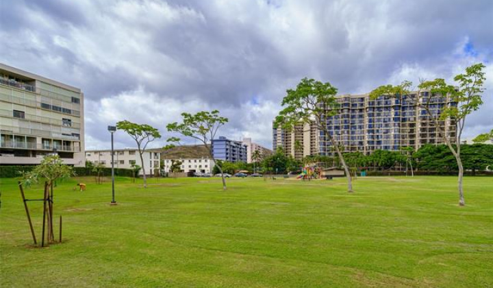 3230 Ala Ilima Street,Honolulu,Hawaii,96818,1 ベッドルーム ベッドルーム,1 バスルームバスルーム,コンド / タウンハウス,Ala Ilima,3,18245157