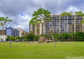 3230 Ala Ilima Street,Honolulu,Hawaii,96818,1 ベッドルーム ベッドルーム,1 バスルームバスルーム,コンド / タウンハウス,Ala Ilima,3,18245157