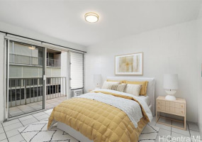 3230 Ala Ilima Street,Honolulu,Hawaii,96818,1 ベッドルーム ベッドルーム,1 バスルームバスルーム,コンド / タウンハウス,Ala Ilima,3,18245157