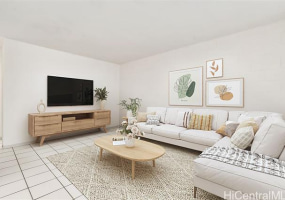 3230 Ala Ilima Street,Honolulu,Hawaii,96818,1 ベッドルーム ベッドルーム,1 バスルームバスルーム,コンド / タウンハウス,Ala Ilima,3,18245157