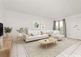 3230 Ala Ilima Street,Honolulu,Hawaii,96818,1 ベッドルーム ベッドルーム,1 バスルームバスルーム,コンド / タウンハウス,Ala Ilima,3,18245157