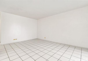 3230 Ala Ilima Street,Honolulu,Hawaii,96818,1 ベッドルーム ベッドルーム,1 バスルームバスルーム,コンド / タウンハウス,Ala Ilima,3,18245157