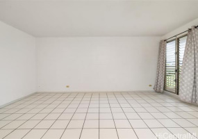 3230 Ala Ilima Street,Honolulu,Hawaii,96818,1 ベッドルーム ベッドルーム,1 バスルームバスルーム,コンド / タウンハウス,Ala Ilima,3,18245157