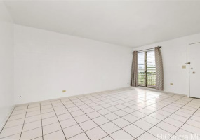 3230 Ala Ilima Street,Honolulu,Hawaii,96818,1 ベッドルーム ベッドルーム,1 バスルームバスルーム,コンド / タウンハウス,Ala Ilima,3,18245157