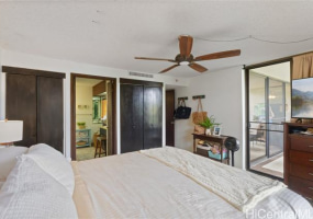 500 Lunalilo Home Road,Honolulu,Hawaii,96825,2 ベッドルーム ベッドルーム,2 バスルームバスルーム,コンド / タウンハウス,Lunalilo Home,2,18698135