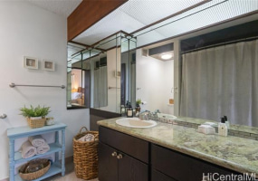 500 Lunalilo Home Road,Honolulu,Hawaii,96825,2 ベッドルーム ベッドルーム,2 バスルームバスルーム,コンド / タウンハウス,Lunalilo Home,2,18698135