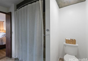 500 Lunalilo Home Road,Honolulu,Hawaii,96825,2 ベッドルーム ベッドルーム,2 バスルームバスルーム,コンド / タウンハウス,Lunalilo Home,2,18698135