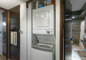 500 Lunalilo Home Road,Honolulu,Hawaii,96825,2 ベッドルーム ベッドルーム,2 バスルームバスルーム,コンド / タウンハウス,Lunalilo Home,2,18698135