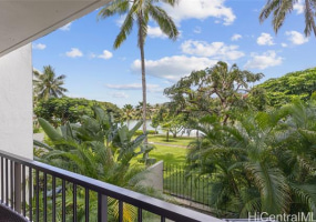 500 Lunalilo Home Road,Honolulu,Hawaii,96825,2 ベッドルーム ベッドルーム,2 バスルームバスルーム,コンド / タウンハウス,Lunalilo Home,2,18698135
