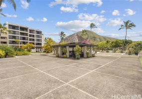 500 Lunalilo Home Road,Honolulu,Hawaii,96825,2 ベッドルーム ベッドルーム,2 バスルームバスルーム,コンド / タウンハウス,Lunalilo Home,2,18698135