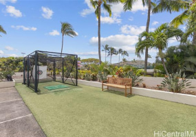 500 Lunalilo Home Road,Honolulu,Hawaii,96825,2 ベッドルーム ベッドルーム,2 バスルームバスルーム,コンド / タウンハウス,Lunalilo Home,2,18698135