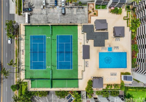 500 Lunalilo Home Road,Honolulu,Hawaii,96825,2 ベッドルーム ベッドルーム,2 バスルームバスルーム,コンド / タウンハウス,Lunalilo Home,2,18698135