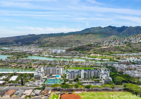 500 Lunalilo Home Road,Honolulu,Hawaii,96825,2 ベッドルーム ベッドルーム,2 バスルームバスルーム,コンド / タウンハウス,Lunalilo Home,2,18698135