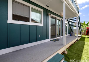 245 Hualani Street,Kailua,Hawaii,96734,4 ベッドルーム ベッドルーム,3 バスルームバスルーム,一戸建て,Hualani,18748074