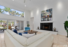 145 Kaimoani Way,Kailua,Hawaii,96734,3 ベッドルーム ベッドルーム,2 バスルームバスルーム,一戸建て,Kaimoani,18245670