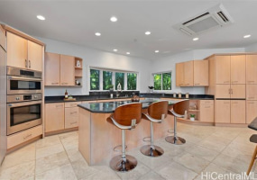 145 Kaimoani Way,Kailua,Hawaii,96734,3 ベッドルーム ベッドルーム,2 バスルームバスルーム,一戸建て,Kaimoani,18245670
