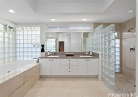 145 Kaimoani Way,Kailua,Hawaii,96734,3 ベッドルーム ベッドルーム,2 バスルームバスルーム,一戸建て,Kaimoani,18245670