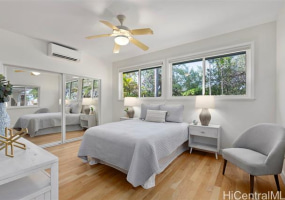 145 Kaimoani Way,Kailua,Hawaii,96734,3 ベッドルーム ベッドルーム,2 バスルームバスルーム,一戸建て,Kaimoani,18245670