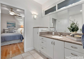 145 Kaimoani Way,Kailua,Hawaii,96734,3 ベッドルーム ベッドルーム,2 バスルームバスルーム,一戸建て,Kaimoani,18245670