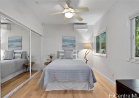 145 Kaimoani Way,Kailua,Hawaii,96734,3 ベッドルーム ベッドルーム,2 バスルームバスルーム,一戸建て,Kaimoani,18245670