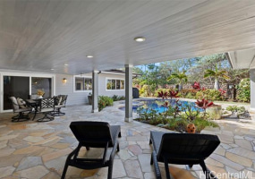 145 Kaimoani Way,Kailua,Hawaii,96734,3 ベッドルーム ベッドルーム,2 バスルームバスルーム,一戸建て,Kaimoani,18245670