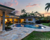 145 Kaimoani Way,Kailua,Hawaii,96734,3 ベッドルーム ベッドルーム,2 バスルームバスルーム,一戸建て,Kaimoani,18245670