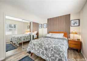 222 Kaiulani Avenue,Honolulu,Hawaii,96815,2 ベッドルーム ベッドルーム,1 バスルームバスルーム,コンド / タウンハウス,Kaiulani,2,18245697