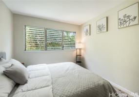 222 Kaiulani Avenue,Honolulu,Hawaii,96815,2 ベッドルーム ベッドルーム,1 バスルームバスルーム,コンド / タウンハウス,Kaiulani,2,18245697