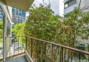 222 Kaiulani Avenue,Honolulu,Hawaii,96815,2 ベッドルーム ベッドルーム,1 バスルームバスルーム,コンド / タウンハウス,Kaiulani,2,18245697