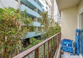 222 Kaiulani Avenue,Honolulu,Hawaii,96815,2 ベッドルーム ベッドルーム,1 バスルームバスルーム,コンド / タウンハウス,Kaiulani,2,18245697