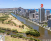 445 Seaside Avenue,Honolulu,Hawaii,96815,1 バスルームバスルーム,コンド / タウンハウス,Seaside,25,19408177