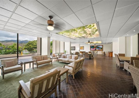 500 Lunalilo Home Road,Honolulu,Hawaii,96825,2 ベッドルーム ベッドルーム,2 バスルームバスルーム,コンド / タウンハウス,Lunalilo Home,6,18698480