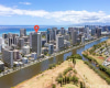 445 Seaside Avenue,Honolulu,Hawaii,96815,1 バスルームバスルーム,コンド / タウンハウス,Seaside,25,19408177