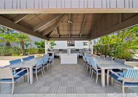 500 Lunalilo Home Road,Honolulu,Hawaii,96825,2 ベッドルーム ベッドルーム,2 バスルームバスルーム,コンド / タウンハウス,Lunalilo Home,6,18698480