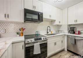 222 Kaiulani Avenue,Honolulu,Hawaii,96815,2 ベッドルーム ベッドルーム,1 バスルームバスルーム,コンド / タウンハウス,Kaiulani,2,18245697